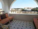 Appartement sourour yasmiine hammmamet