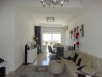 Appartement dubai hammamet