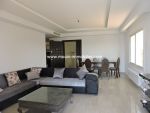 Appartement l'orne a à hammamet sud