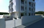 Résidence le radisson à hammamet