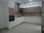 Appartement new kharrouba