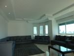 Appartement cuivre réf: