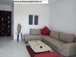 Appartement maya à hammamet