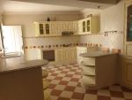 Appartement marcus hammamet a