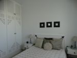Appartement gosto réf:  appartement gosto réf: