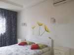 Appartement faya réf:  app faya