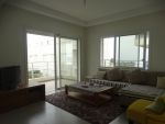 Appartement sam réf:sidi maharsi