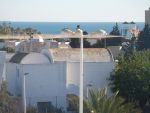 Appartement alya 2 hammamet opp serine opp