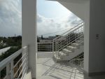 Appartement habiba une opp mm serine