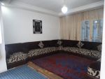 Appartement zen hammamet opp a saisir