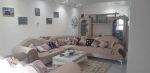 Appartement abla une opp serine