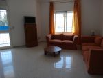Appartement mnara hammamet opp