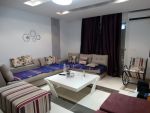 Appartement fleur hammamet nord opp