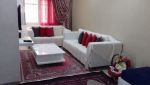 Appartement s+2 au centre ville hammamet hh