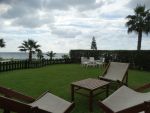 Appartement oceana une opp mme serine