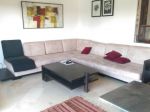 Appartement picasso hammamet