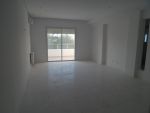Appartement aziz serine une opp nabeul