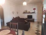 Appartement faya serine hammamet