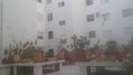 Appartement yossri une opp de luxe
