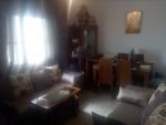 Appartement a nabeul ville a vendre