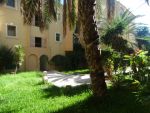 Appartement fafa une opp a saisir