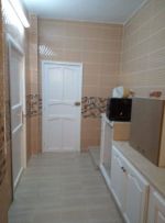 Av un appartement s+1 a hammamet nord gh