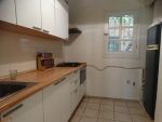Appartement fafa une opp a saisir de luxe