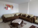 A vendre s+1 a hammamet sud g
