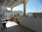 Appartement nesrina réfer