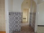 Un appartement de 80m² a nabeul g