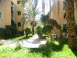 Appartement fafa une opp serine