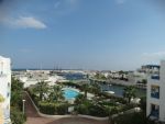 Appartement mermaid mme serine