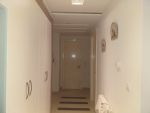 Un appartement a l' afh nabeul g