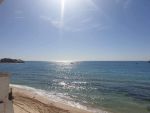 Residence nessma hammamet centre a