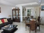 Appartement les canariesiii hammamet la corniche a
