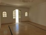 Appartement marcusiii hammamet a