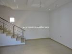 Appartement la roseraie 2 hammamet a