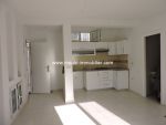 Appartement la roseraie 1 hammamet a