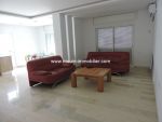 Appartement l'arc e cie zone theatre a