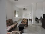 Appartement nabil zone théâtre a