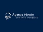Appartement angela hammamet nord a