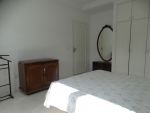 Appartement milano réf: