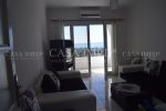 Un bel appartement à la 2eme étage