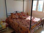 Un superbe appartement en plein yassine hammamet