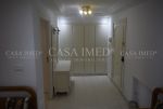Un superbe appartement au rc