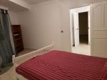 Appartement hamamet batam