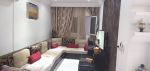 Appartement centre ville nabeul 83m