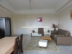 Appartement l'andalou 2 hammamet sud a