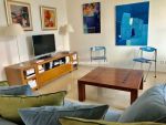 Appartements layali yasmine hammamet a
