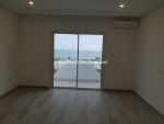 Appartement diar hammamet av à hammamet nord